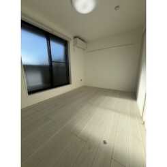 エクセラン中浦和のサムネイル