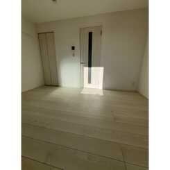 エクセラン中浦和のサムネイル