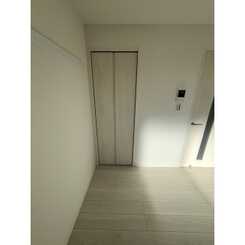 エクセラン中浦和のサムネイル