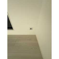 エクセラン中浦和のサムネイル