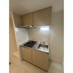 エクセラン中浦和のサムネイル