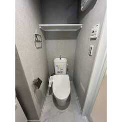 エクセラン中浦和のサムネイル