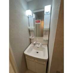 エクセラン中浦和のサムネイル