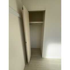 エクセラン中浦和のサムネイル