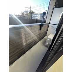 エクセラン中浦和のサムネイル