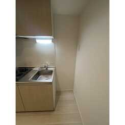 エクセラン中浦和のサムネイル