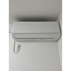 エクセラン中浦和のサムネイル