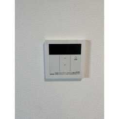 エクセラン中浦和のサムネイル