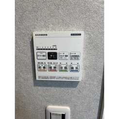 エクセラン中浦和のサムネイル