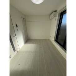 エクセラン中浦和のサムネイル