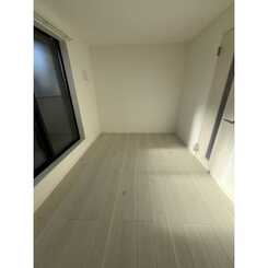 エクセラン中浦和のサムネイル