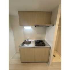 エクセラン中浦和のサムネイル