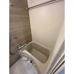 エクセラン中浦和のサムネイル