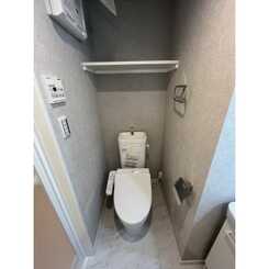 エクセラン中浦和のサムネイル