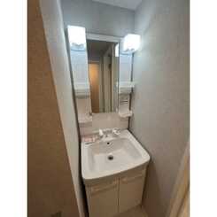 エクセラン中浦和のサムネイル