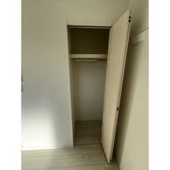 エクセラン中浦和のサムネイル