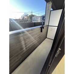 エクセラン中浦和のサムネイル