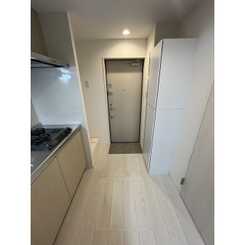 エクセラン中浦和のサムネイル