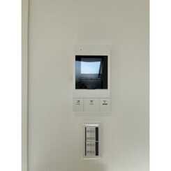 エクセラン中浦和のサムネイル