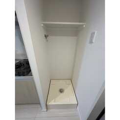 エクセラン中浦和のサムネイル