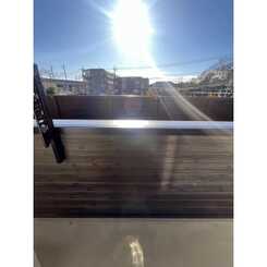 エクセラン中浦和のサムネイル