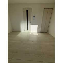 エクセラン中浦和のサムネイル