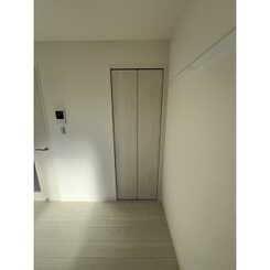 エクセラン中浦和のサムネイル