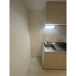 エクセラン中浦和のサムネイル