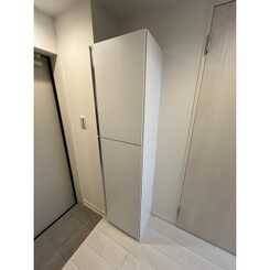 エクセラン中浦和のサムネイル