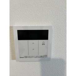 エクセラン中浦和のサムネイル