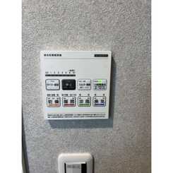 エクセラン中浦和のサムネイル