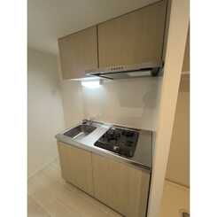 エクセラン中浦和のサムネイル