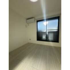 エクセラン中浦和のサムネイル