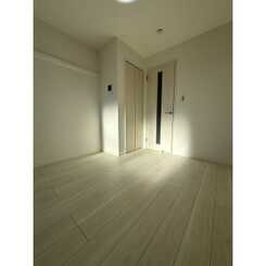 エクセラン中浦和のサムネイル