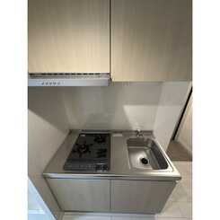 エクセラン中浦和のサムネイル