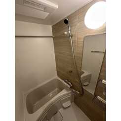 エクセラン中浦和のサムネイル