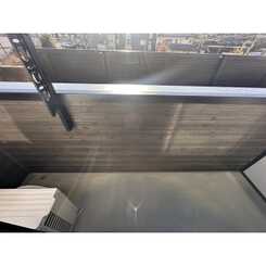 エクセラン中浦和のサムネイル