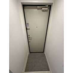 エクセラン中浦和のサムネイル