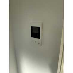 エクセラン中浦和のサムネイル