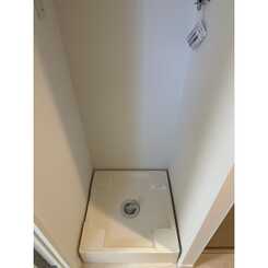 エクセラン中浦和のサムネイル