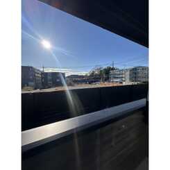 エクセラン中浦和のサムネイル