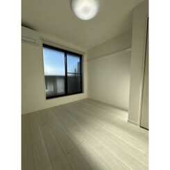 エクセラン中浦和のサムネイル