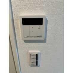 エクセラン中浦和のサムネイル