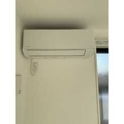 エクセラン中浦和のサムネイル