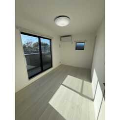 エクセラン中浦和のサムネイル