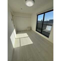 エクセラン中浦和のサムネイル