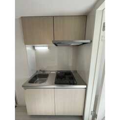 エクセラン中浦和のサムネイル