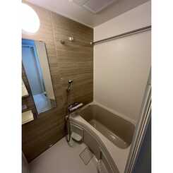 エクセラン中浦和のサムネイル