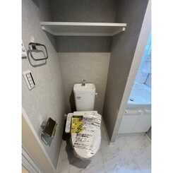 エクセラン中浦和のサムネイル