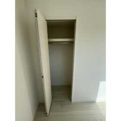 エクセラン中浦和のサムネイル